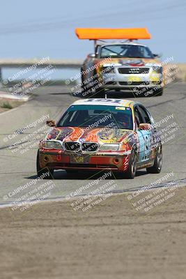 media/Sep-28-2025-24 Hours of Lemons (Sun) [[5dfe0e5f6e]]/12pm (Outside Grapevine)/